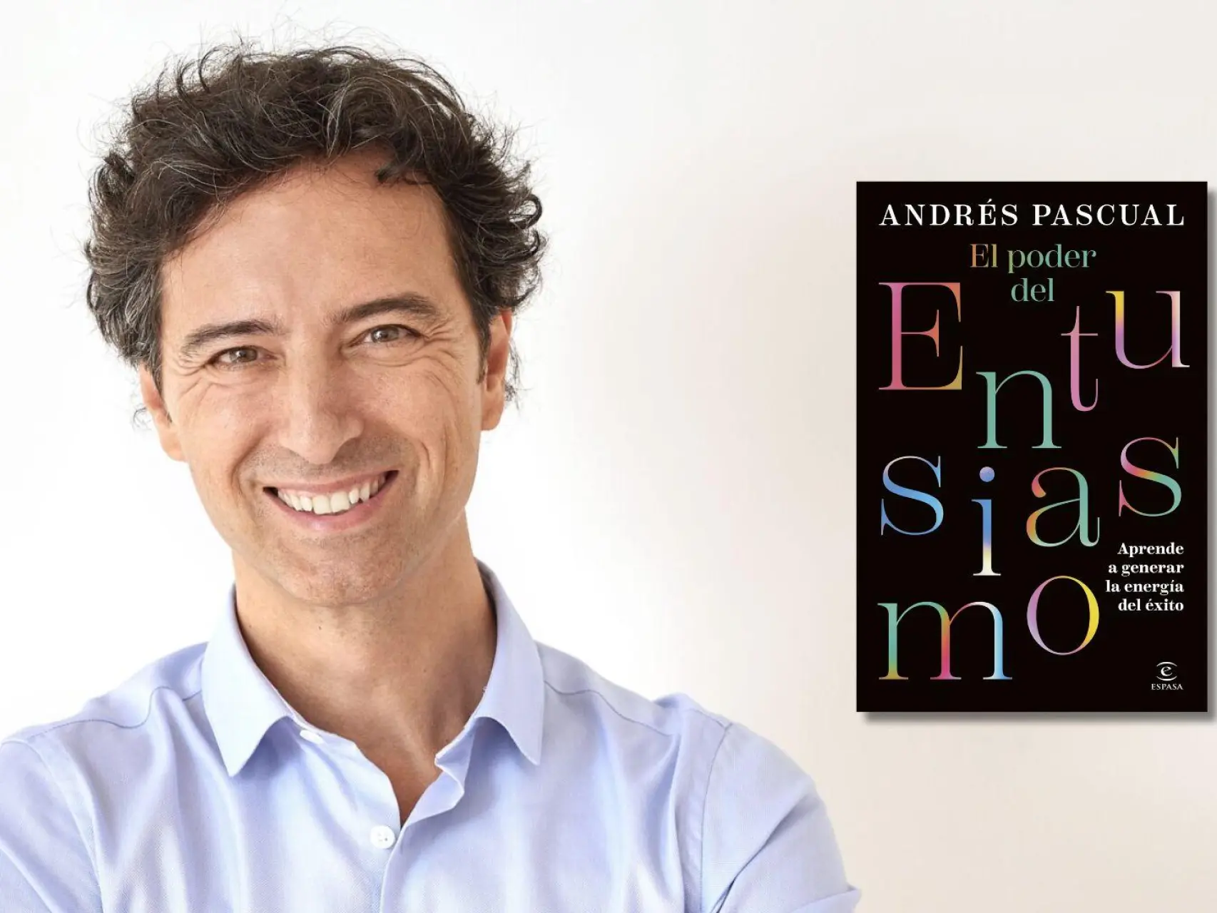  Andrés Pascual
