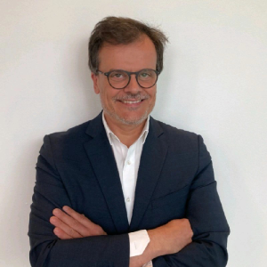  Manel Otero Vázquez