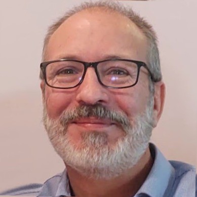 Daniel Monclus