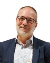 Daniel Monclus