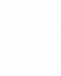 Logo-Congreso-Aspack-Blanco